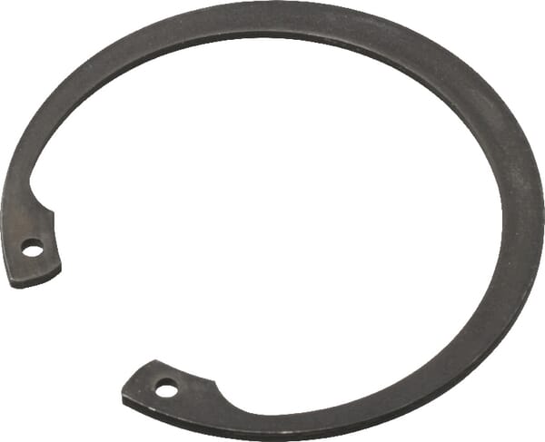 Seegerring 4661 (10175062N) – Kramp