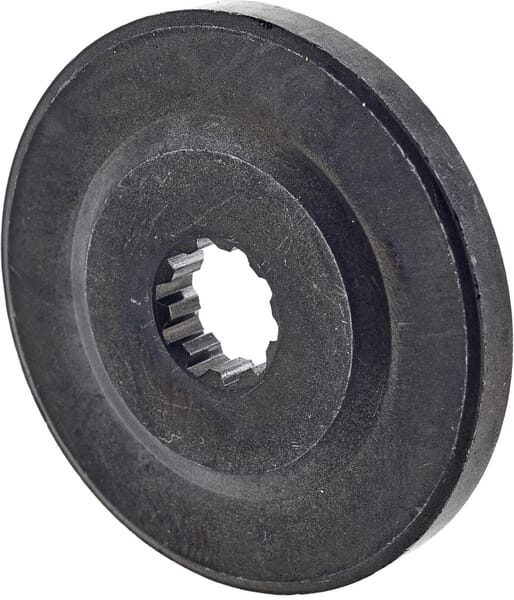 Flansch (4160005R) von Emak