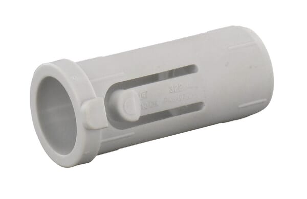 Buchse (41407917207) von Stihl