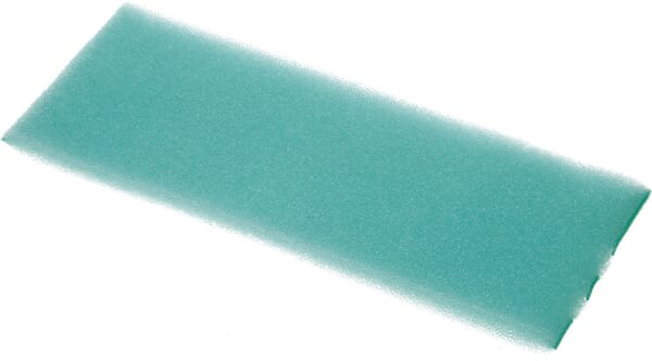Luftfilter außen (G00550038) von AS-Motor. Aus unserem Sortiment für Verbrennungsmotoren - AS Motor