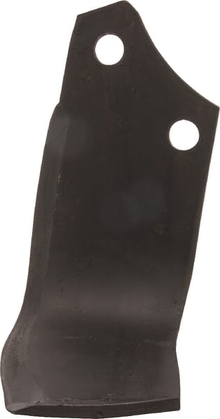 Klinge Maschio NC-PS-Z V.T. (RB255014RH) – passend für Maschio