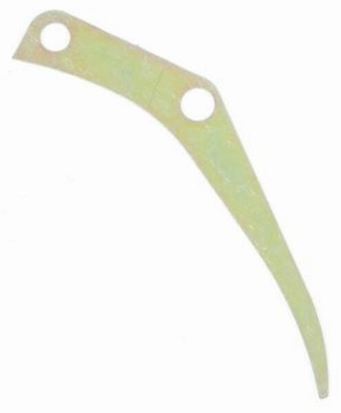 Finger (40012005N) – Kramp