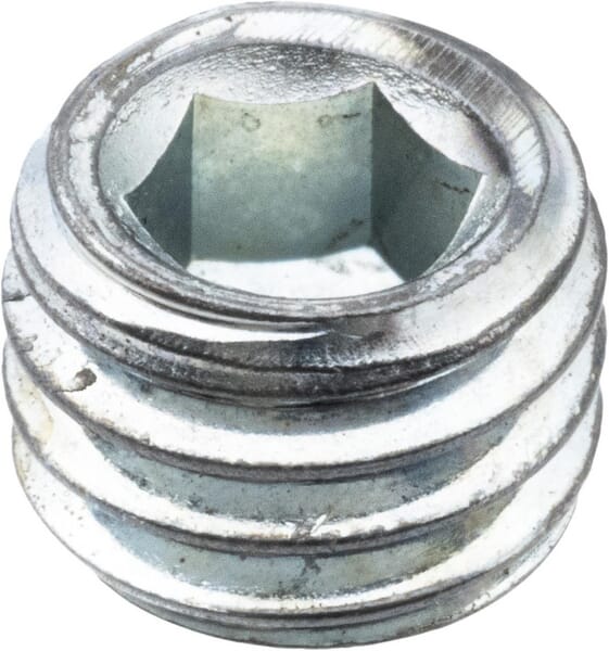 Gewindebolzen (10x) (G07834017) - unserem Sortiment für AS-Motor Ersatzteile