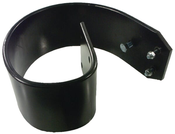 Blattfeder 12mm Everstrong 990431