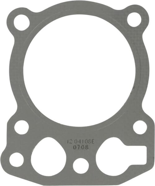 Zylinderkopfdichtung (1204108S) von Kohler. Aus unserem Sortiment für Verbrennungsmotoren - Kohler