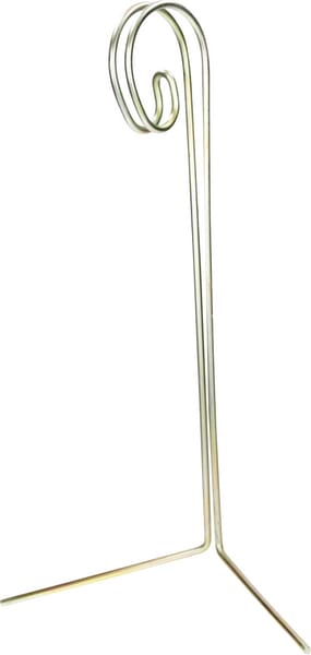 Eggenzinke (302501400002) – Unia