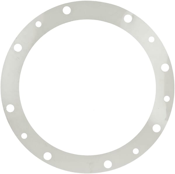 Polyesterpassscheibe 0,3mm (3237733) – passend für Lemken