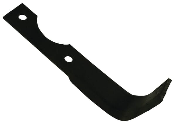 Fräsmesser R. Agria RB17548R