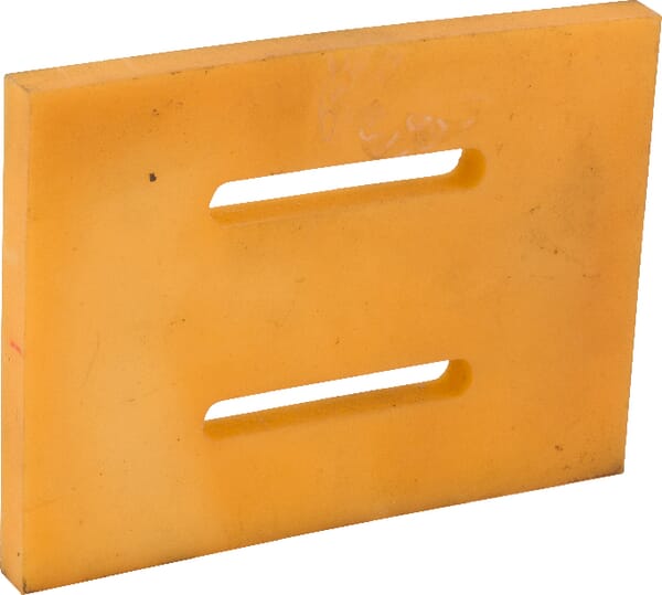 Abstreifer Maschio (Teflon) (M36200247R) – passend für Maschio