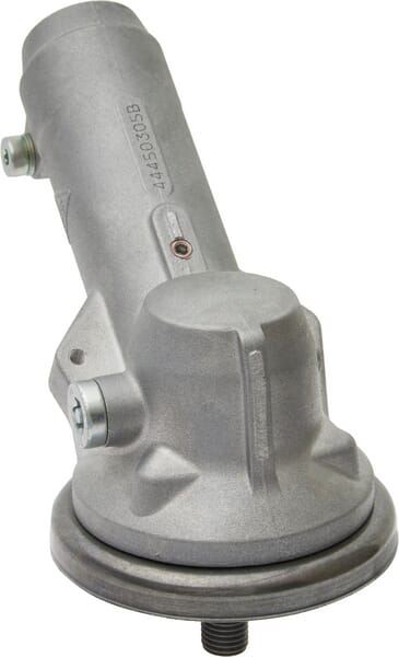 Gear head FS411 (41476400106) von Stihl Aus unserem Sortiment für Stihl Ersatzteile