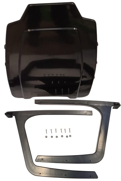 Abdeckung der Ladestation (L29Z04410A) von Ambrogio