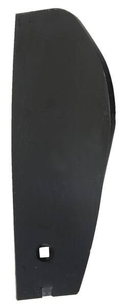 Randleitblech R. 452959KR