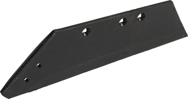 Schar, links SSP3320SL (5073SSP3320SL) – passend für Grégoire-Besson
