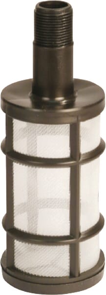 Bodenfilter aus der Kategorie Tanks und Filter