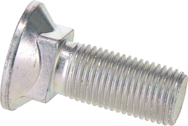 Schraube TFCC 12x35 (VI1008) – passend für Grégoire-Besson