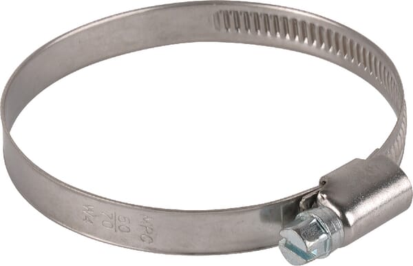 Schlauchschelle 50-70/9 Accord (AC687281) – Kverneland / Accord