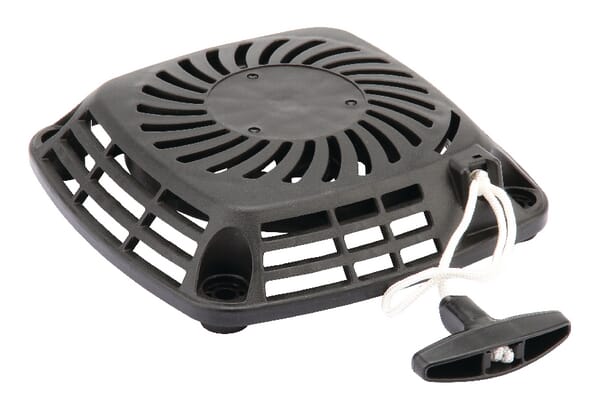 Handstarter kpl. (490882582) von Kawasaki. Aus unserem Sortiment für Verbrennungsmotoren - Kawasaki