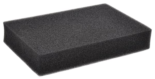 Filterung Kabinenfilter L152026