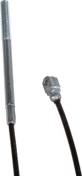 Lenkungszug rechts (1134281704)