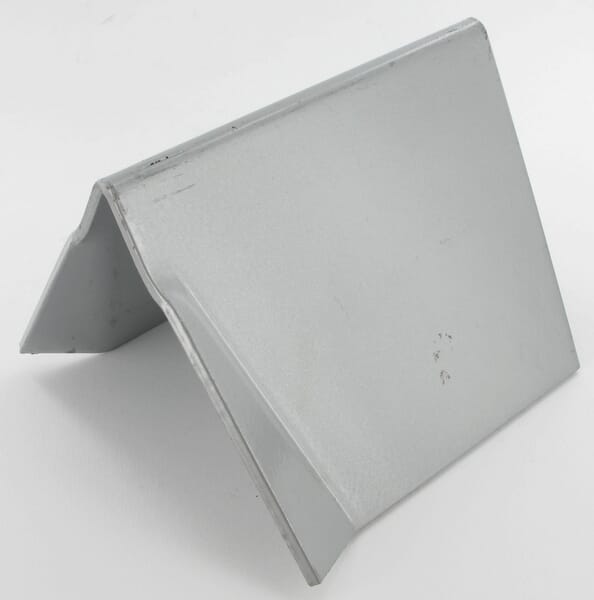 Räumer (115000427) – Kongskilde