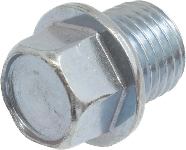 Stecker, 14x12 Kawasaki (920662253) - unserem Sortiment für Kawasaki Ersatzteile