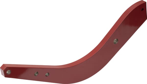 Zinke (41659454430) – passend für Överum Agrolux