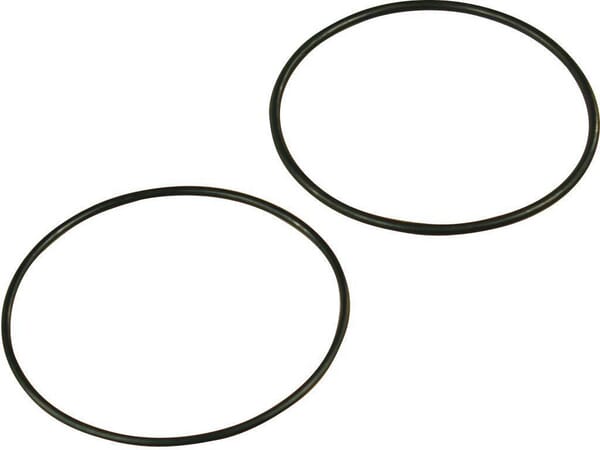 O-Ring Satz aus der Kategorie Pumpen