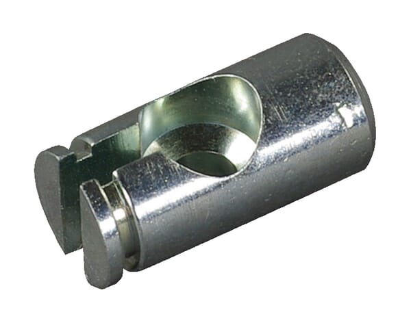 Zugnippel (E10514ASM) - unserem Sortiment für AS-Motor Ersatzteile