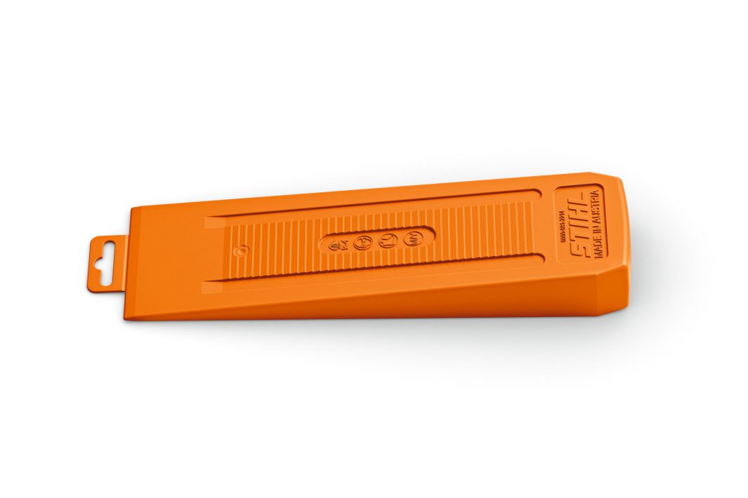 STIHL Fäll- und Schnittkeil
