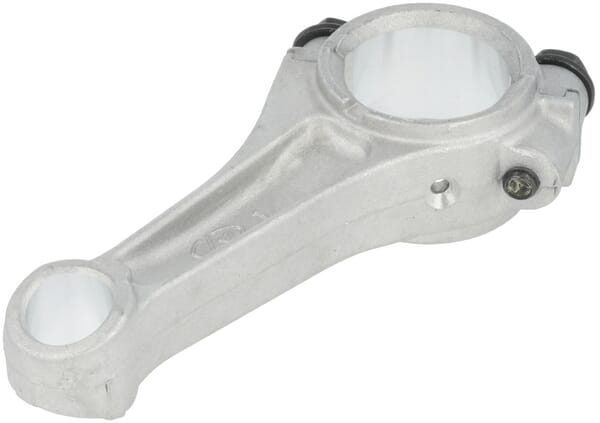 Pleuel (1301501420001) von Loncin. Aus unserem Sortiment für Verbrennungsmotoren - Loncin