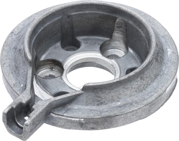 Klemmbrille (G04320076) - unserem Sortiment für AS-Motor Ersatzteile