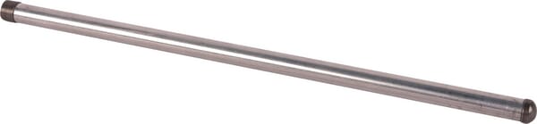 Push rod (ED0014102030S) von Lombardini. Aus unserem Sortiment für Verbrennungsmotoren - Lombardini