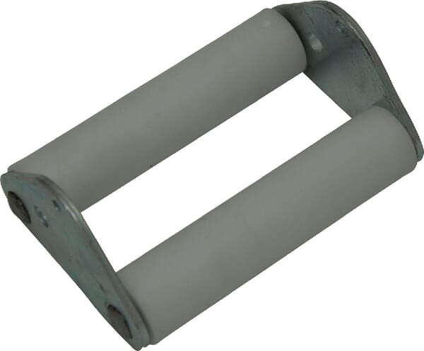Spanner (G15430321R) – Gaspardo
