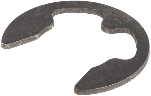 Sicherungsscheibe (G07864011) - unserem Sortiment für AS-Motor Ersatzteile