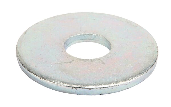 Frontansicht Lemken Unterlegsch. DIN440-R26-100HV