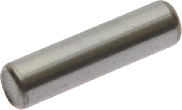 Zylindrischer Stift (DIN7) - 5m6 x 18 (93714702610) von Stihl Aus unserem Sortiment für Stihl Ersatzteile