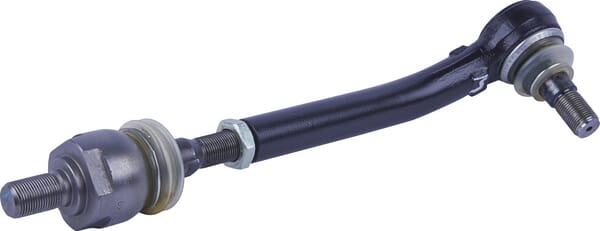 Allradvorderachse ungefedert Tie rod end set CI148157