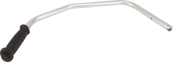 Träger (41377901701) von Stihl Aus unserem Sortiment für Stihl Ersatzteile
