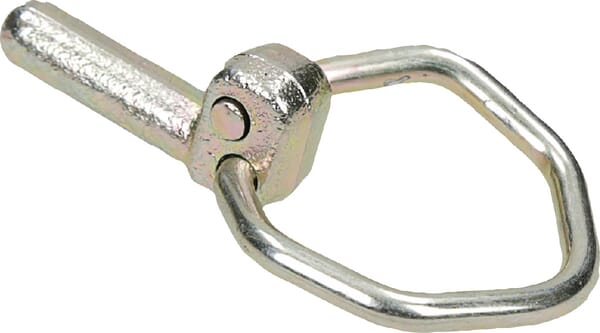 Klappstecker FAST FIT® (50086310) – passend für Kuhn