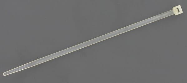 Kabelbinder (5202)