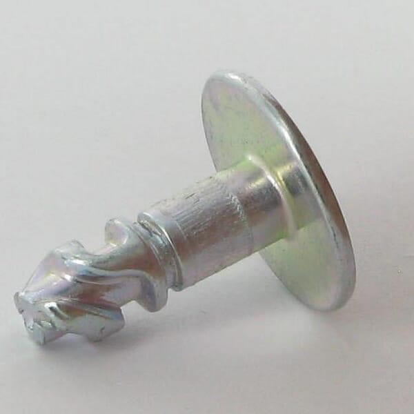 Sicherungsring (ET37501)