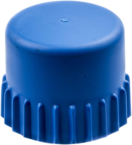 Drucktaster (537185801) von Husqvarna