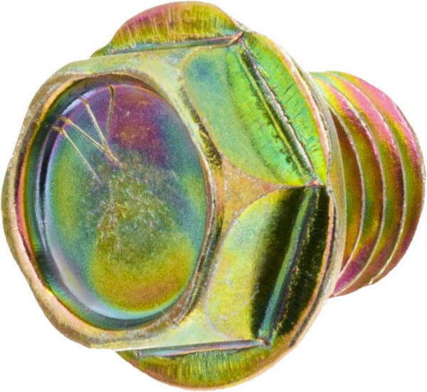Schraube (18255)