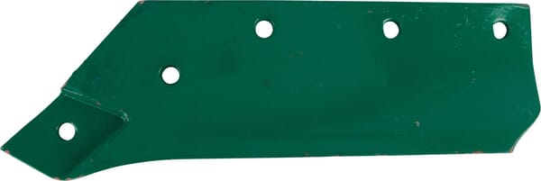 Nagelspitzenschar 14" L. KK073043
