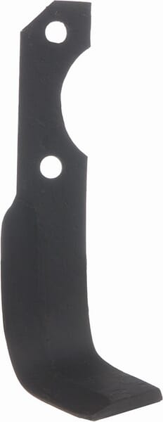 Fräsmesser R. Bertolini RB02950D