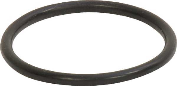 O-Ring OR 29,82x2,62 3118 p 60 (9104300065) – passend für Lely