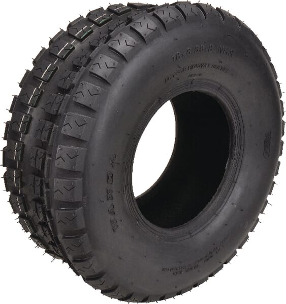 Reifen 18x8,50-8 (1255900330)