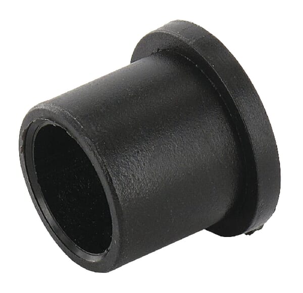 Lagerbuchse Nylon (44798)