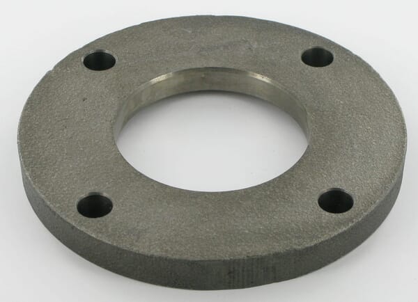 Deckel (1160600050) – passend für Lely