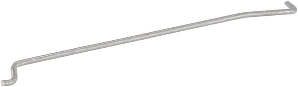 Gelenk (161710044) von Kawasaki. Aus unserem Sortiment für Verbrennungsmotoren - Kawasaki